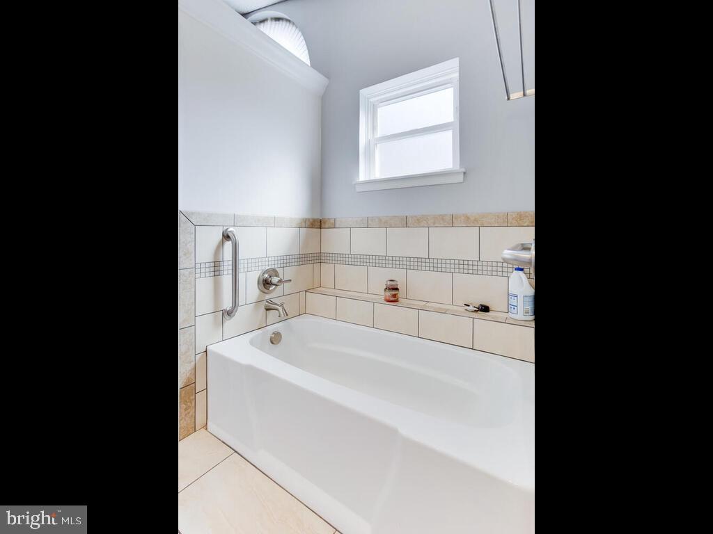 504 Southview Drive Riva, MD 21140 - Photo 23 of 49 Gallery Image 23