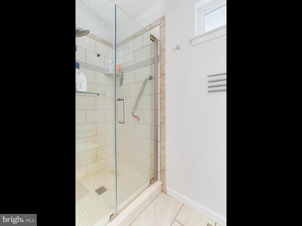 504 Southview Drive Riva, MD 21140 - Photo 24 of 49 Gallery Image 24