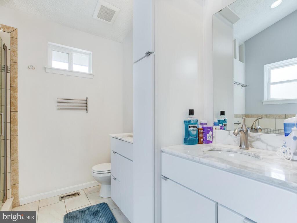 504 Southview Drive Riva, MD 21140 - Photo 25 of 49 Gallery Image 25