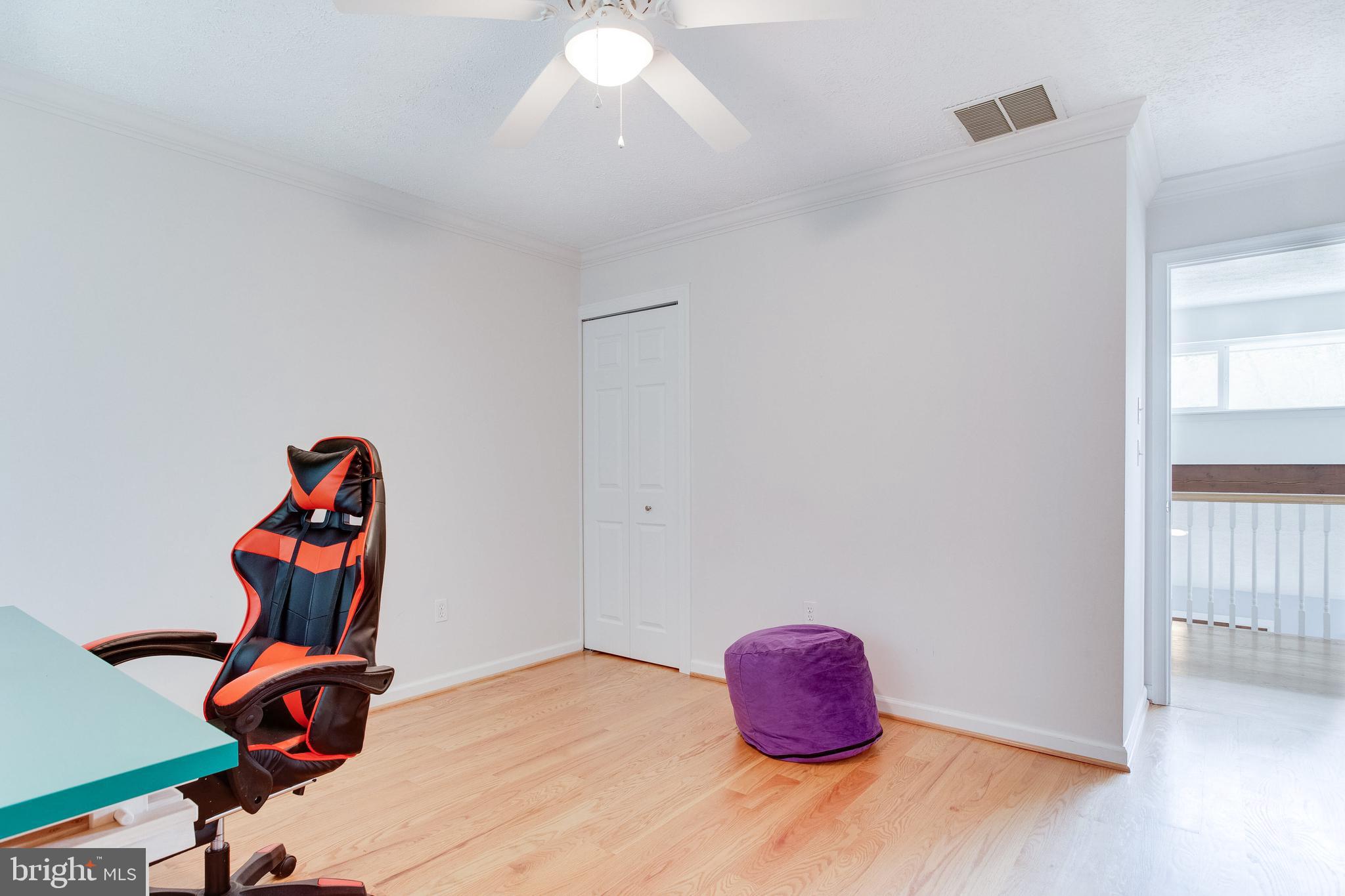 504 Southview Drive Riva, MD 21140 - Photo 26 of 49 Gallery Image 26