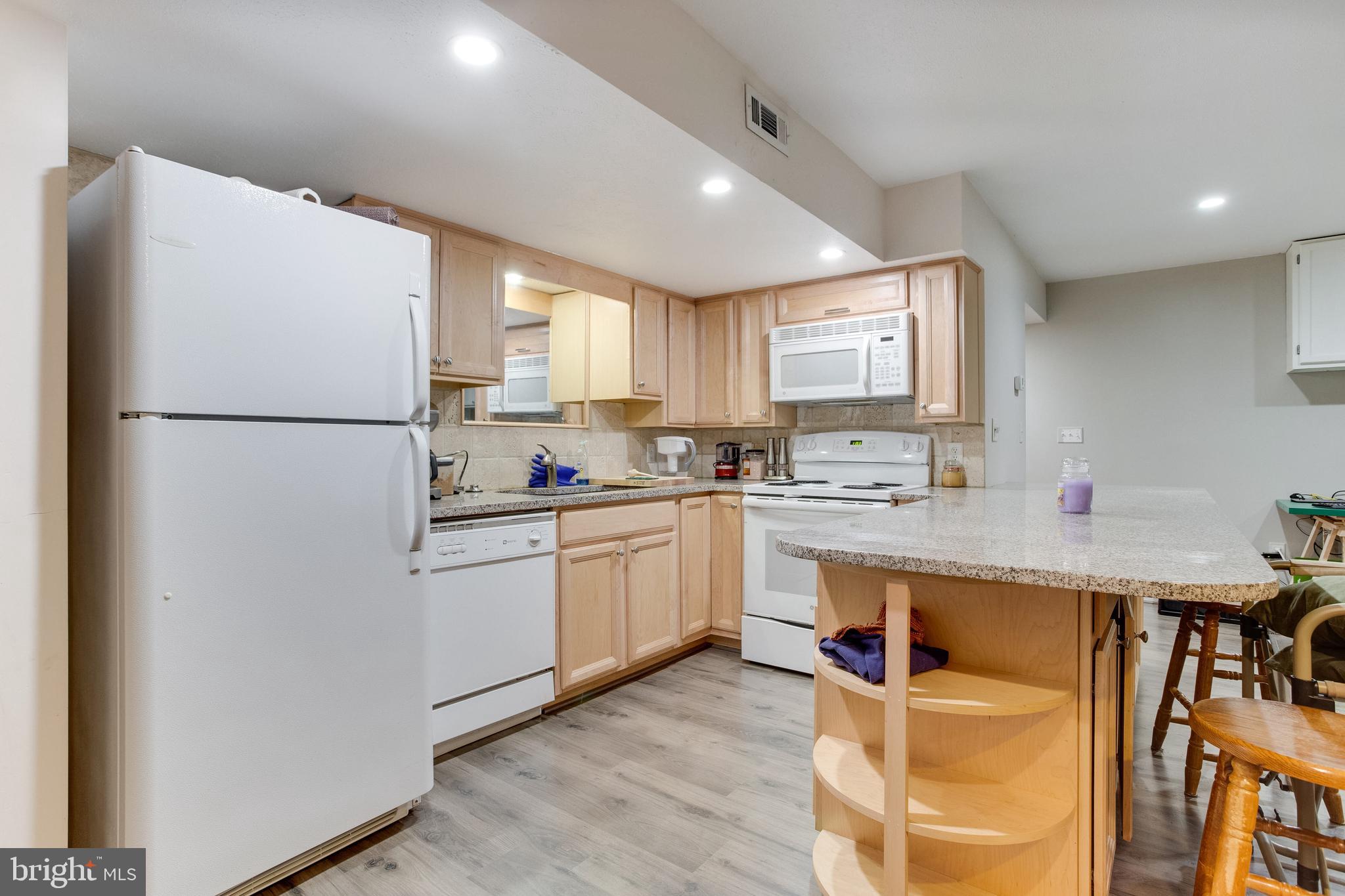 504 Southview Drive Riva, MD 21140 - Photo 32 of 49 Gallery Image 32