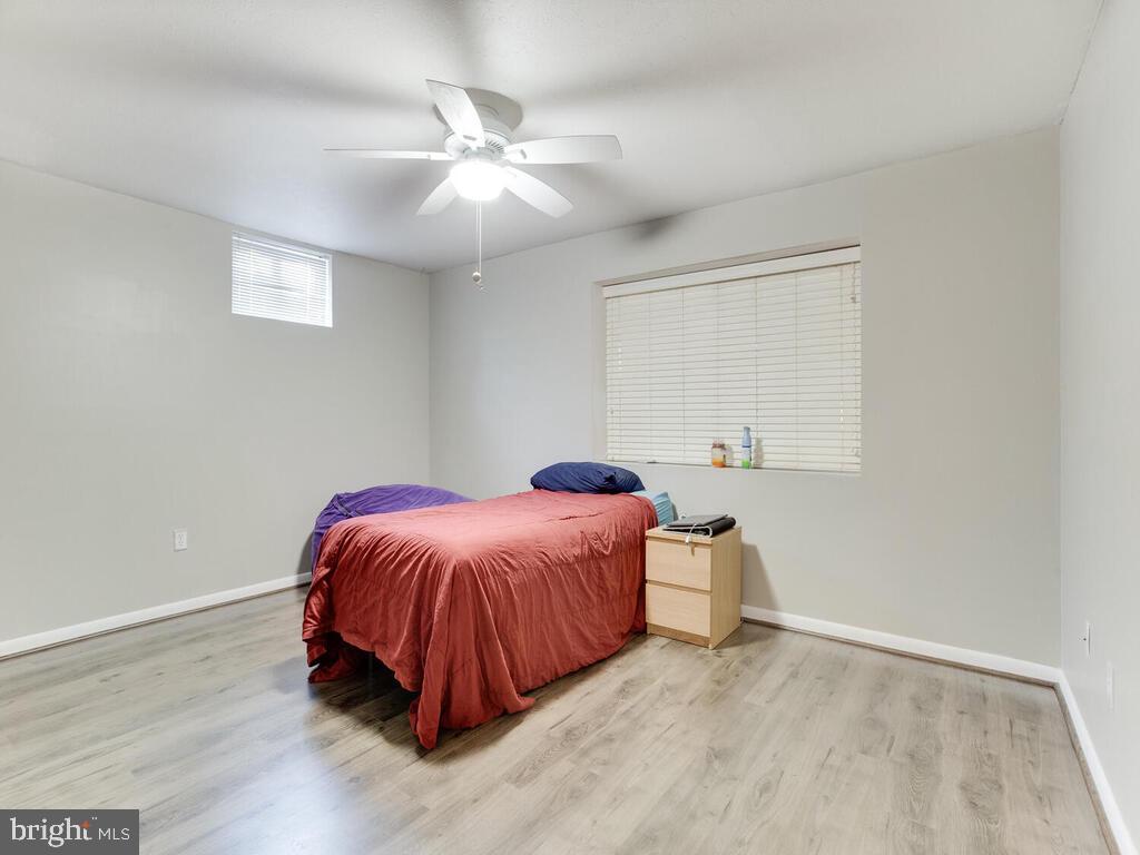 504 Southview Drive Riva, MD 21140 - Photo 35 of 49 Gallery Image 35