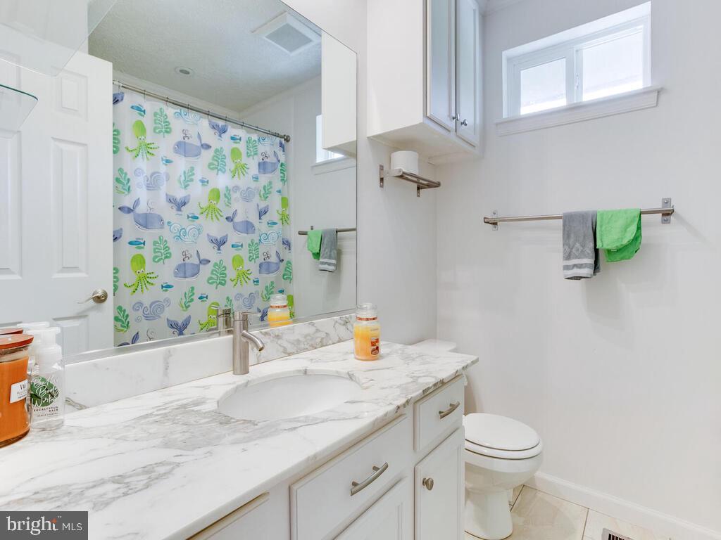 504 Southview Drive Riva, MD 21140 - Photo 37 of 49 Gallery Image 37