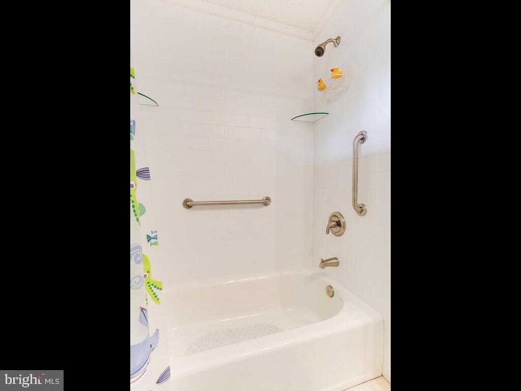 504 Southview Drive Riva, MD 21140 - Photo 38 of 49 Gallery Image 38