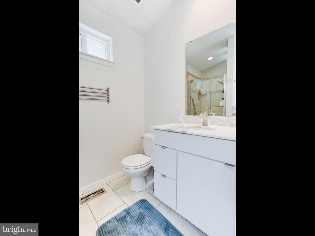 504 Southview Drive Riva, MD 21140 - Photo 39 of 49 Gallery Image 39