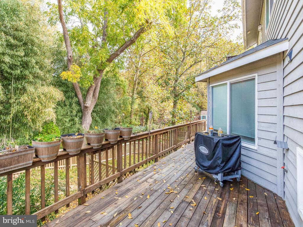 504 Southview Drive Riva, MD 21140 - Photo 40 of 49 Gallery Image 40
