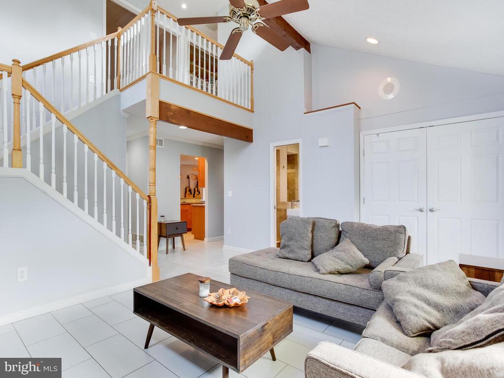 504 Southview Drive Riva, MD 21140 - Photo 5 of 49 Gallery Image 5