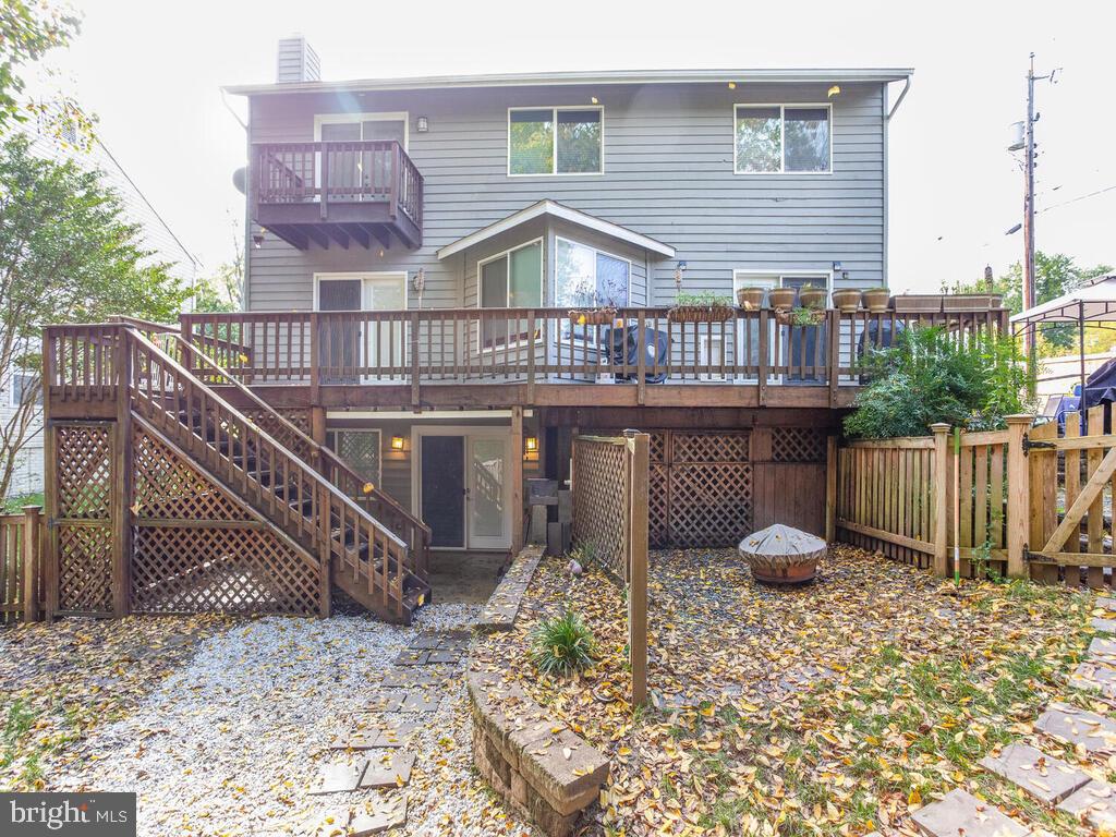 504 Southview Drive Riva, MD 21140 - Photo 41 of 49 Gallery Image 41