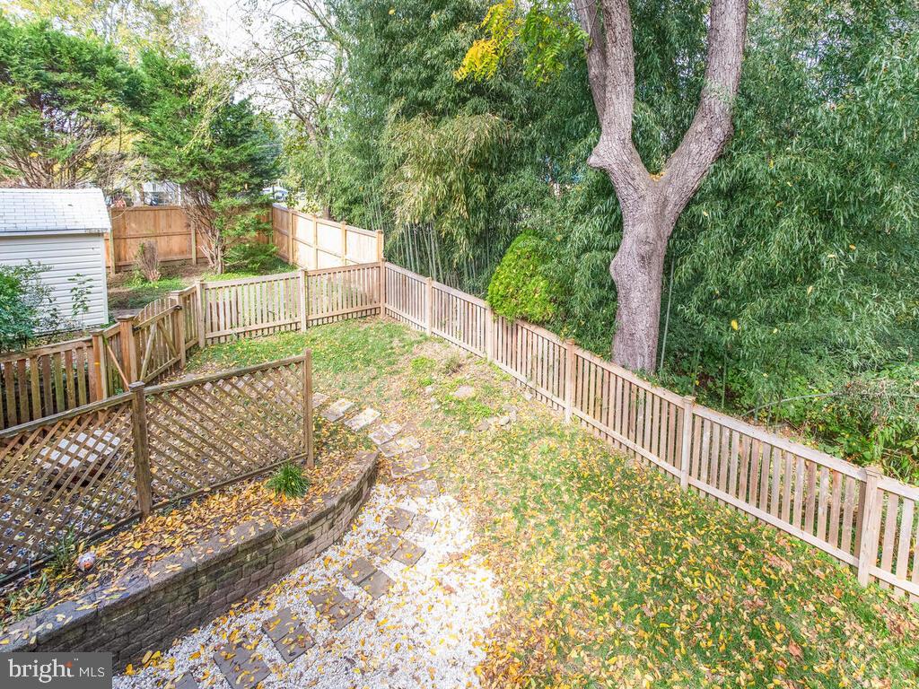 504 Southview Drive Riva, MD 21140 - Photo 43 of 49 Gallery Image 43