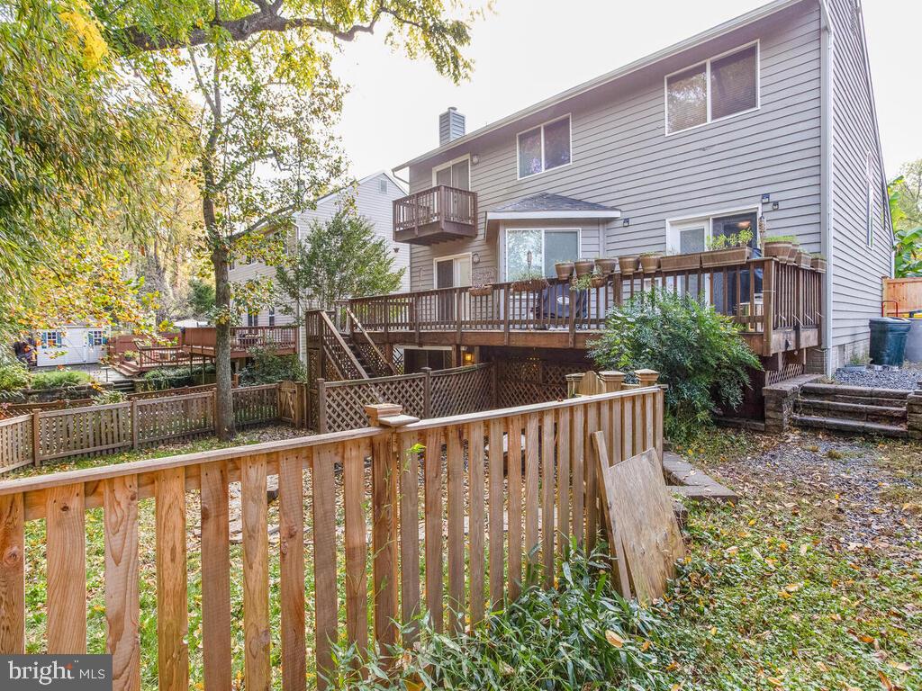 504 Southview Drive Riva, MD 21140 - Photo 45 of 49 Gallery Image 45