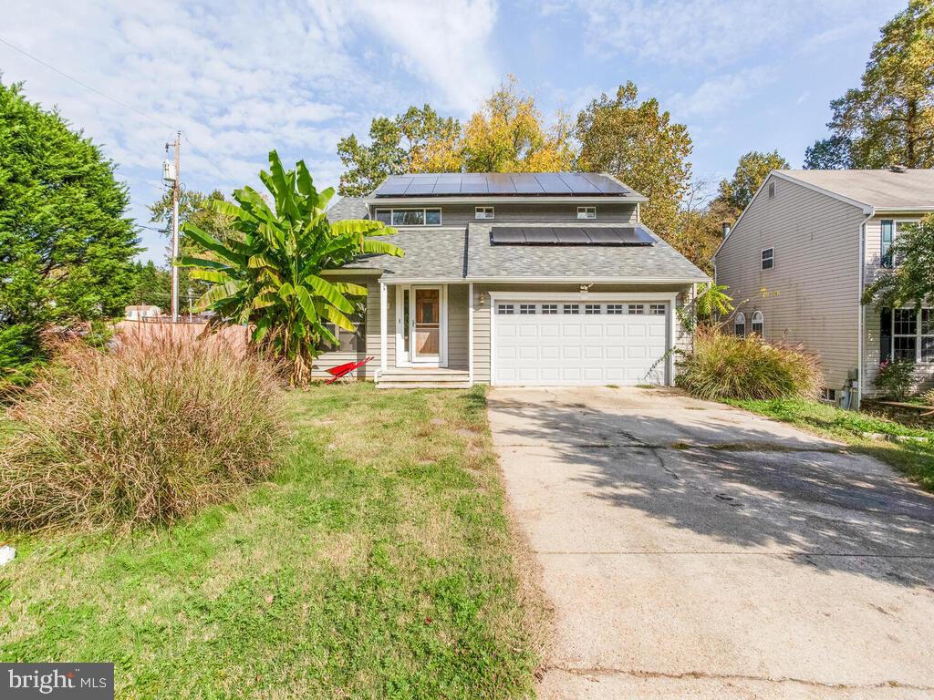 504 Southview Drive Riva, MD 21140 - Photo 46 of 49 Gallery Image 46