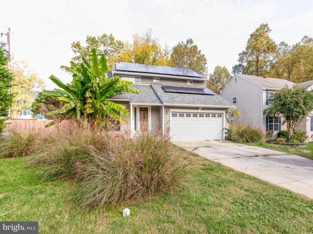 504 Southview Drive Riva, MD 21140 - Photo 48 of 49 Gallery Image 48