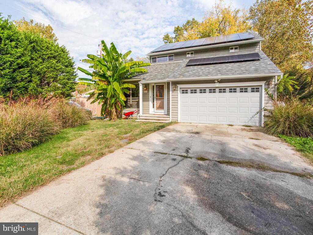 504 Southview Drive Riva, MD 21140 - Photo 49 of 49 Gallery Image 49