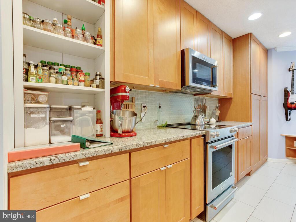 504 Southview Drive Riva, MD 21140 - Photo 6 of 49 Gallery Image 6