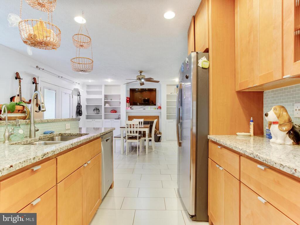 504 Southview Drive Riva, MD 21140 - Photo 9 of 49 Gallery Image 9