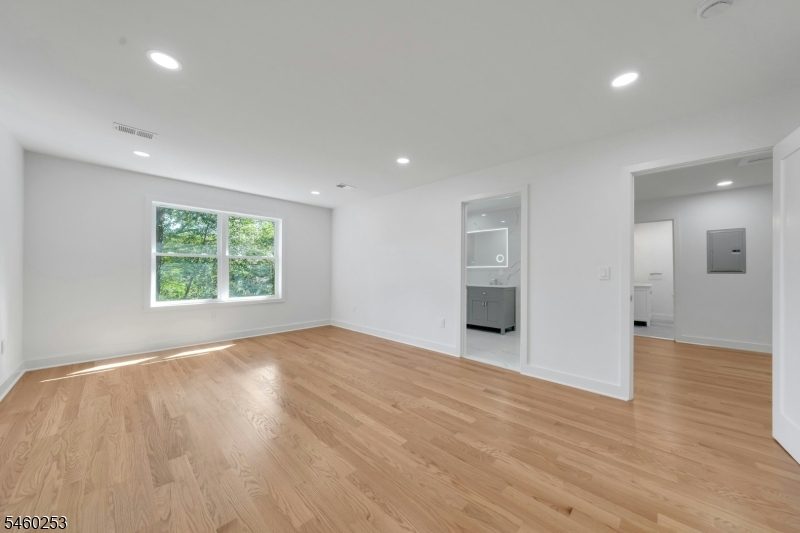 39 Woodcrest Road Boonton, NJ 07005 - Photo 25 of 41 Gallery Image 25