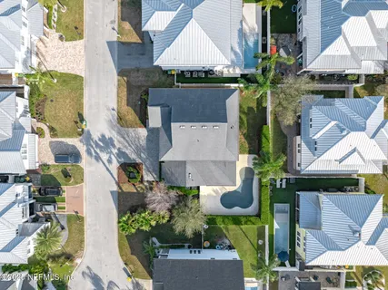 $2,125,000 | 230 South 40th Avenue, Jacksonville Beach, FL 32250