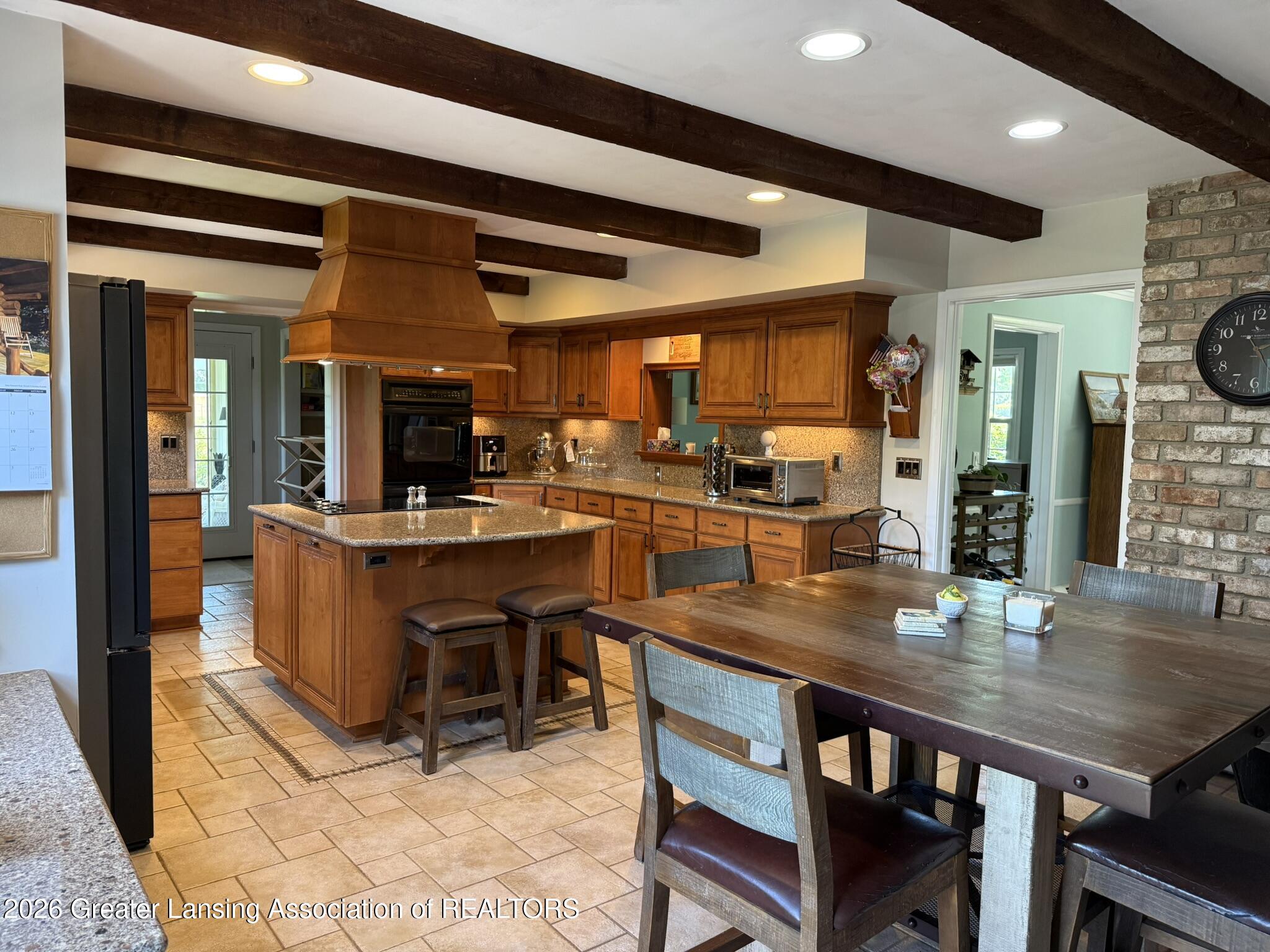4426 Barton Road Lansing, MI 48917 - Photo 15 of 75 IMG_3491