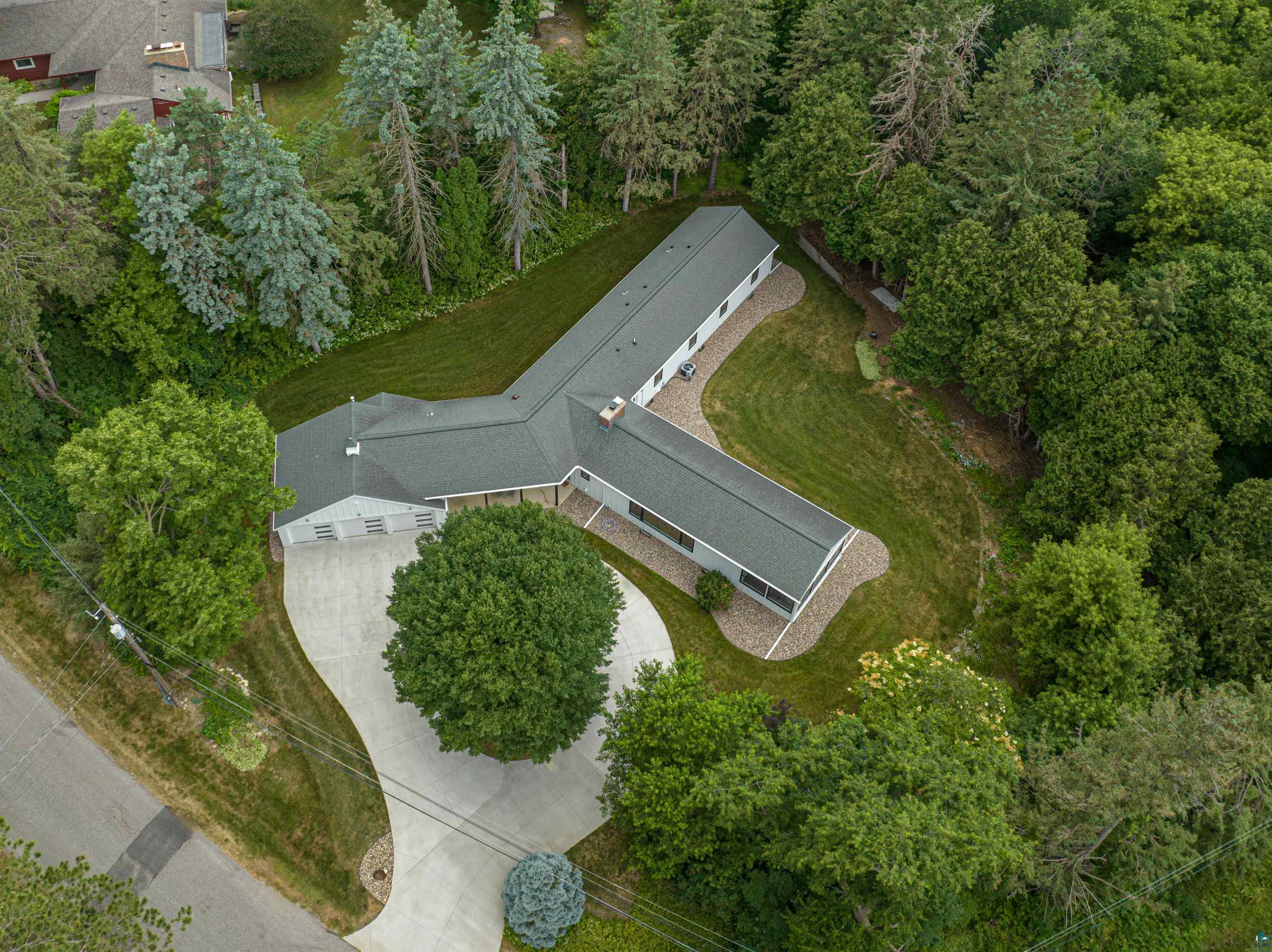 1232 Skyline Drive Rochester, MN 55902 - Photo 1 of 43