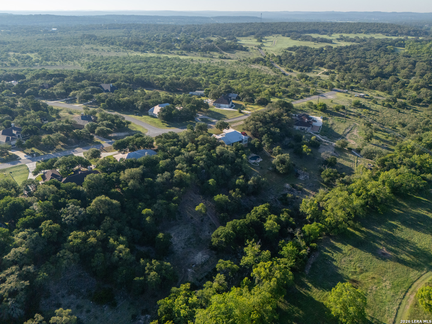 315 Rittimann Road Spring Branch, TX 78070 - Photo 13 of 51