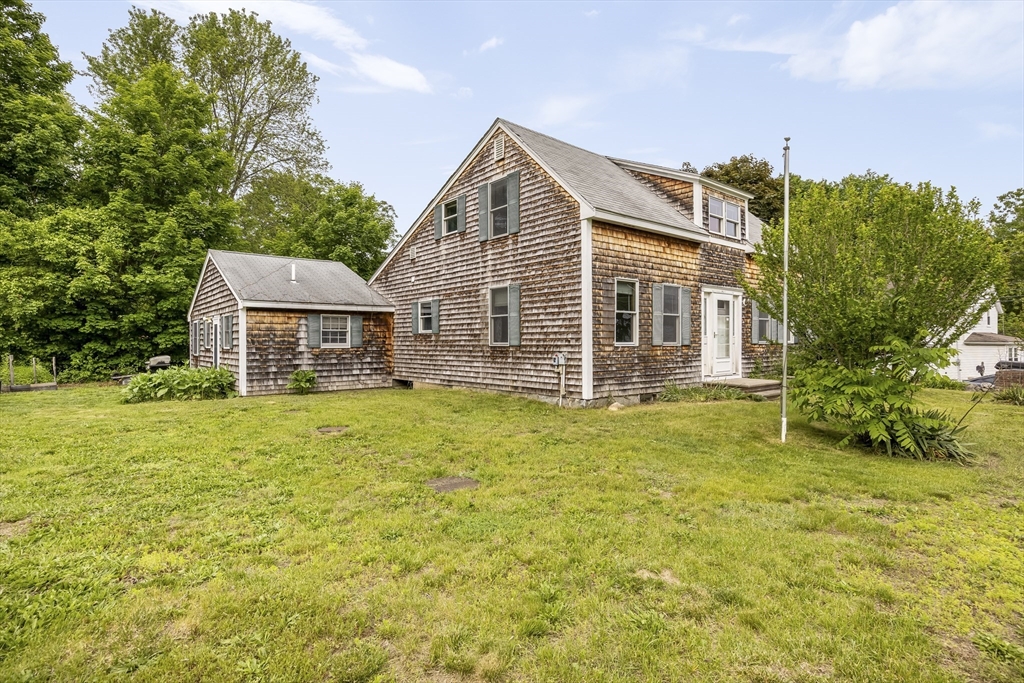93 Main Street Newbury, MA 01922 - Photo 34 of 42