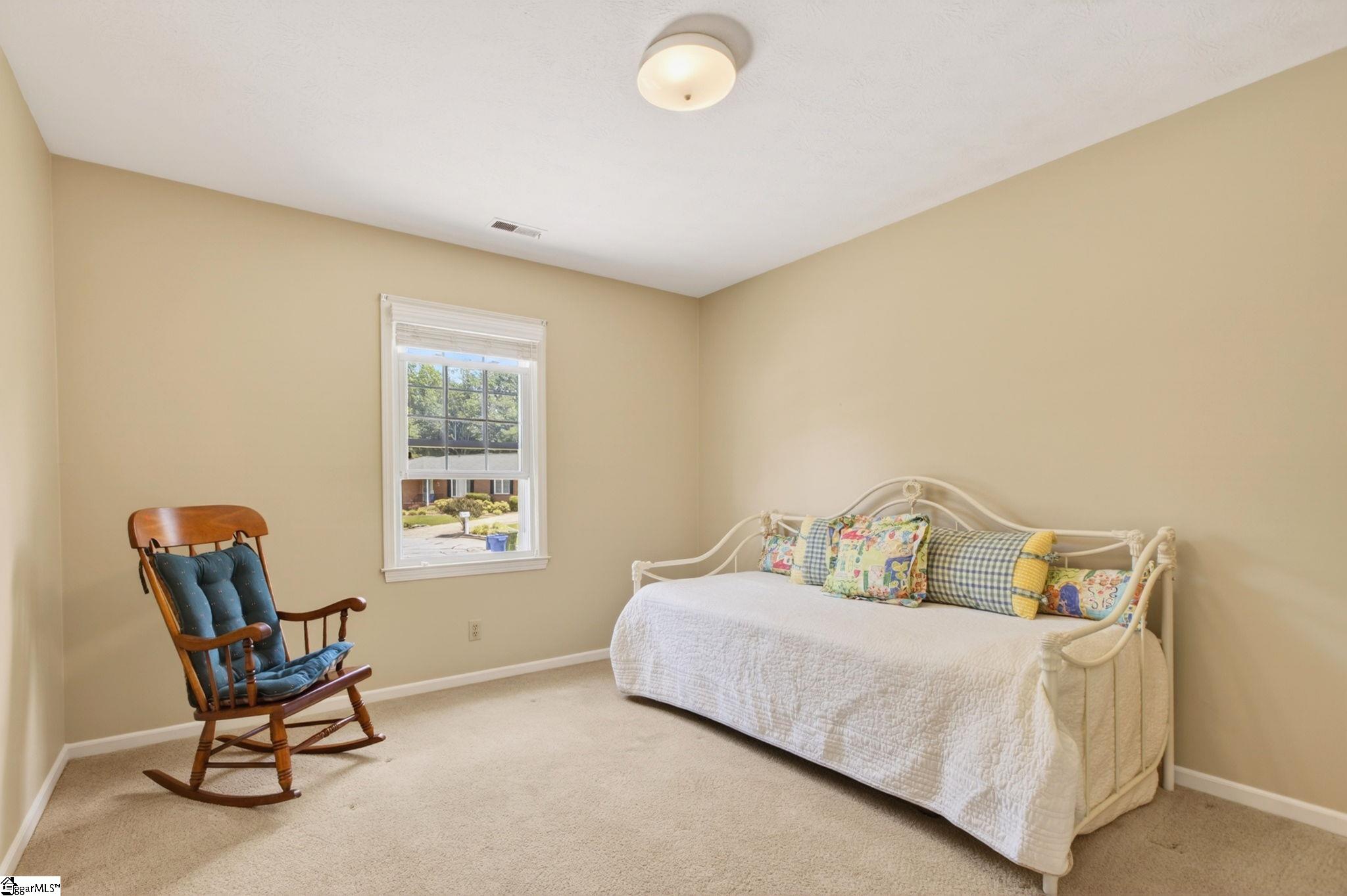 6 Royal Oak Court Greenville, SC 29607 - Photo 17 of 50