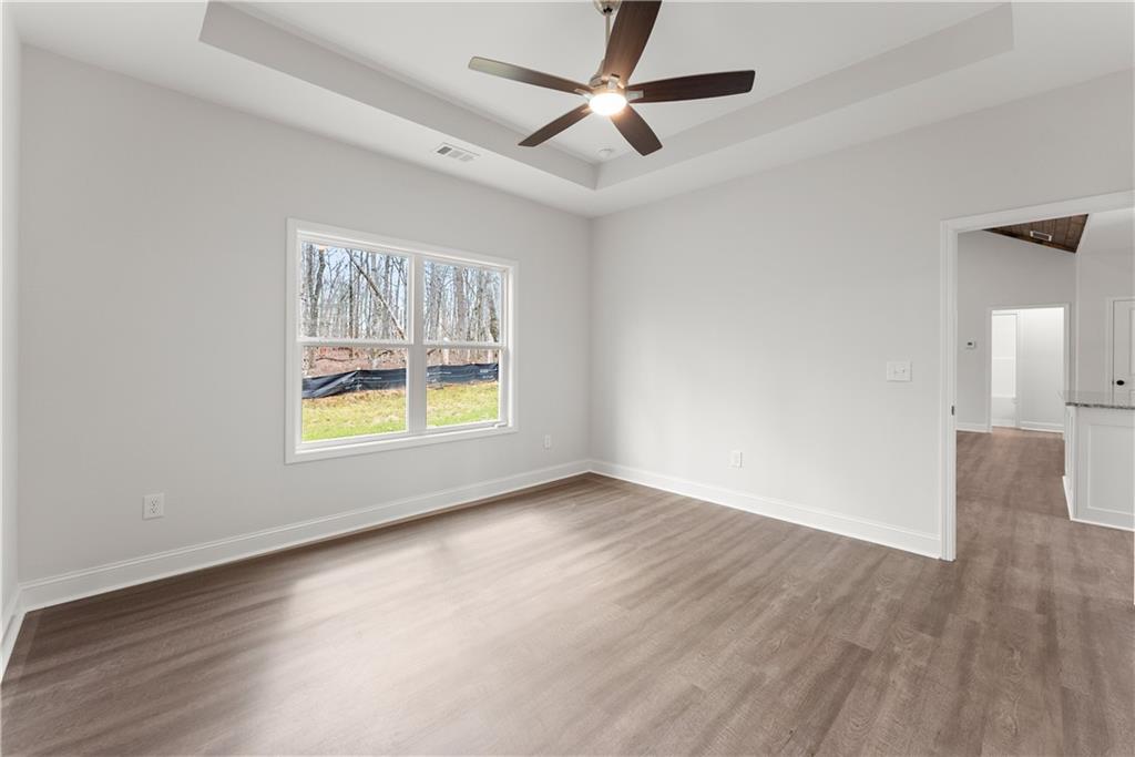 50 Hawks Ridge Cleveland, GA 30528 - Photo 21 of 23