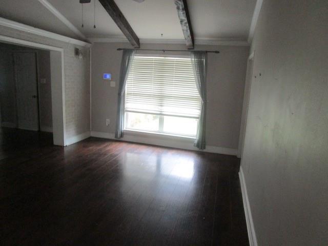 477 Nassau Drive Baton Rouge, LA 70815 - Photo 10 of 24