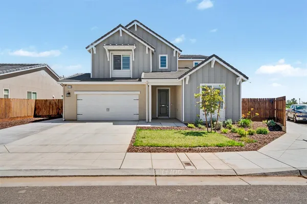 $639,000 | 4178 Clavel, Clovis, CA 93619