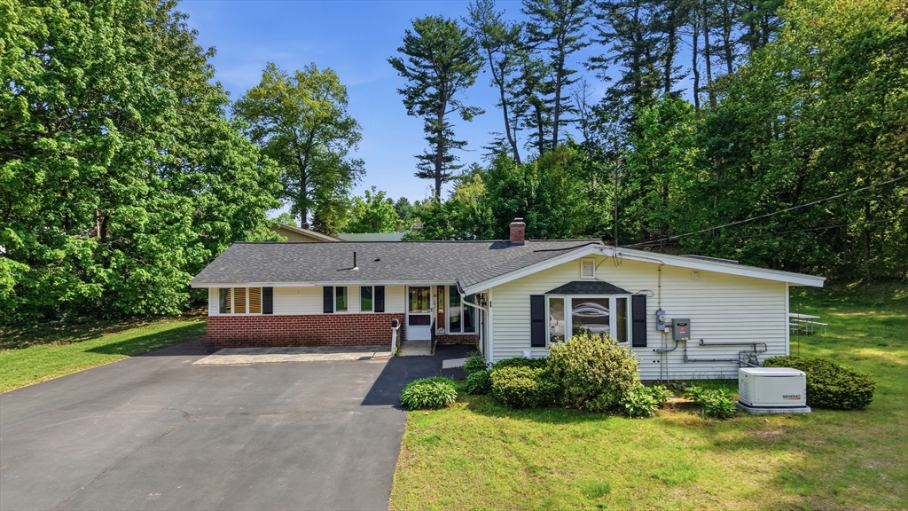 20 Wildes Road Chelmsford, MA 01824 - Photo 4 of 42 Gallery Image 4