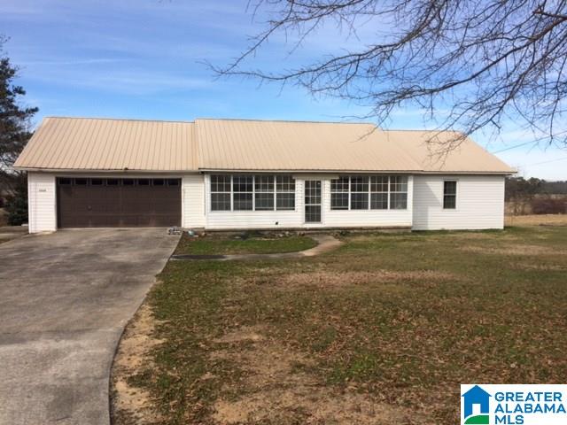 2309 Reneau Road Oneonta, AL 35121 - Photo 1 of 7
