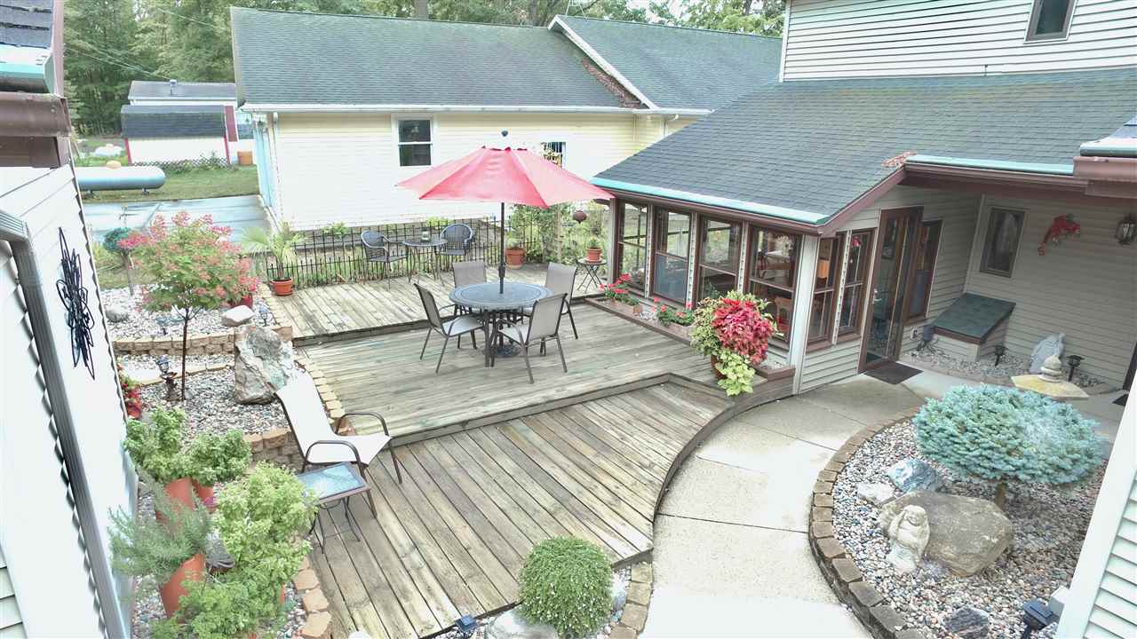 1508 Shepard Road Crystal, MI 48818 - Photo 90 of 97 1867241-91.JPG