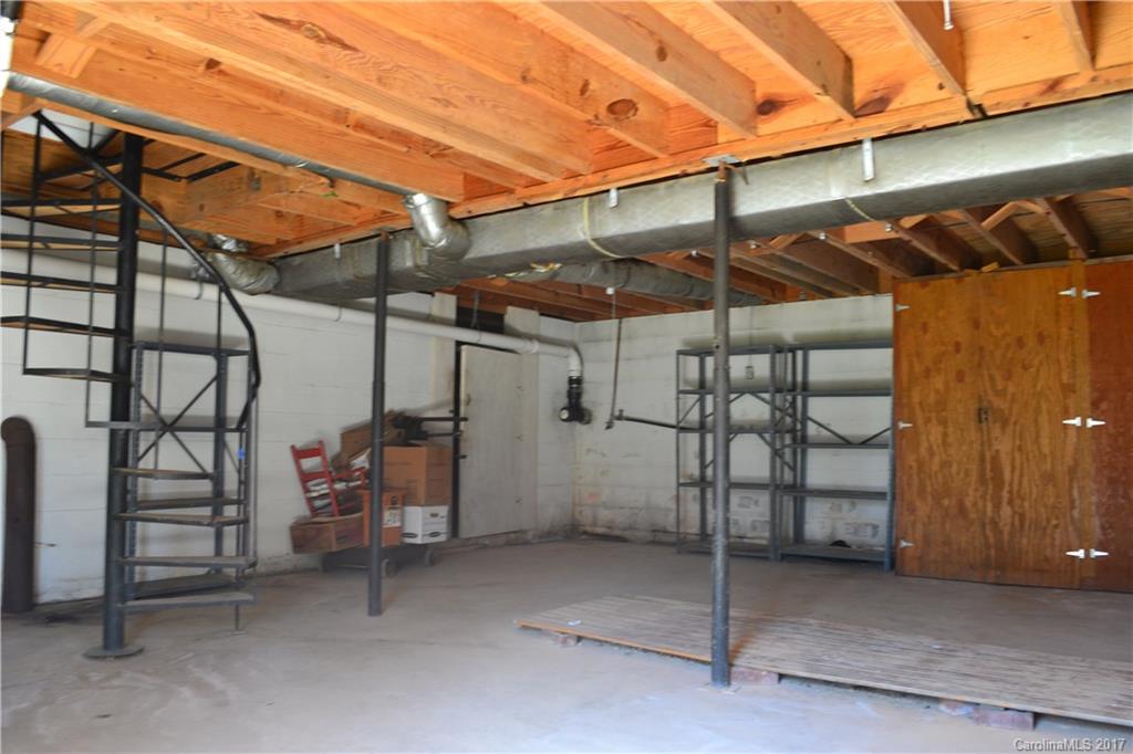 29471 Lambert Road Locust, NC 28097 - Photo 22 of 24 Gallery Image 22