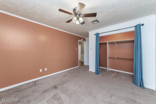 225 Dupuis Road Lafayette, LA 70507 - Photo 32 of 49 Gallery Image 32
