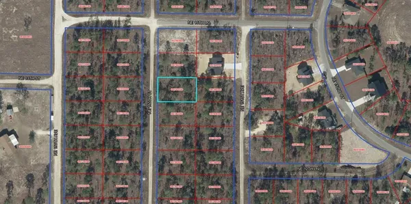 $10,000 | Tbd Northeast 150 Court, Williston, FL 32696