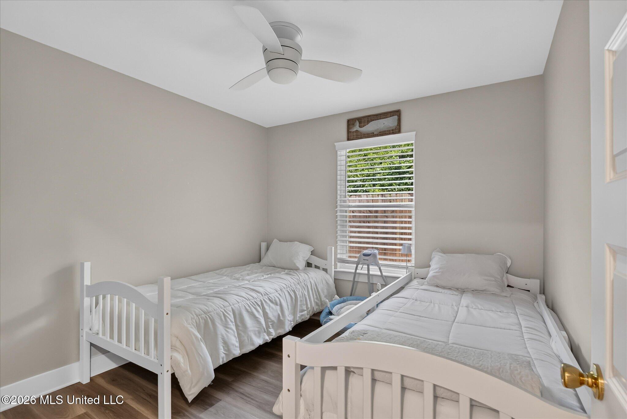 975 Luawai Way Diamondhead, MS 39525 - Photo 28 of 46 30-028