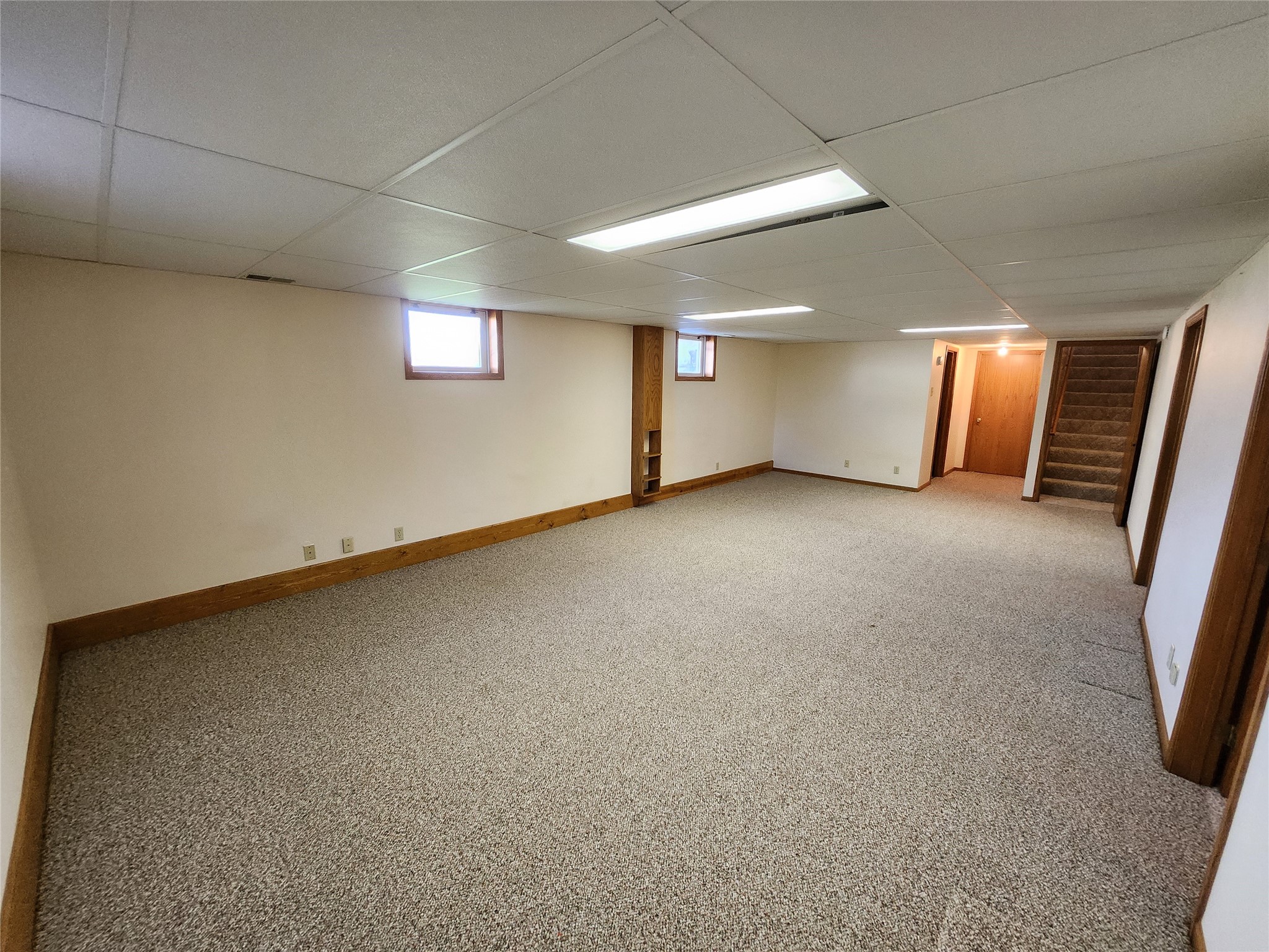 W16250 County Rd F Birchwood, WI 54817 - Photo 11 of 37 Gallery Image 11
