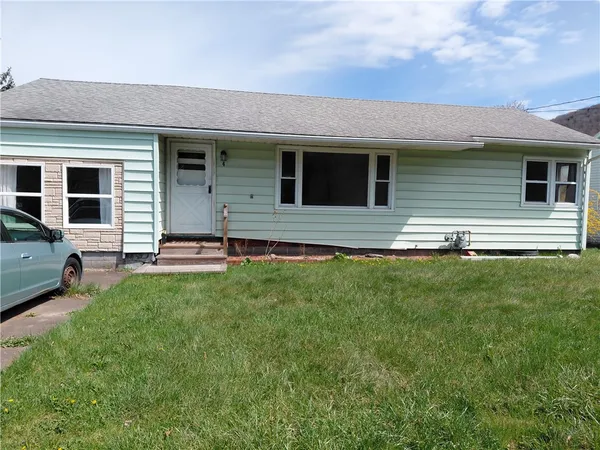 $135,000 | 4 Bush Avenue, Walton, NY 13856