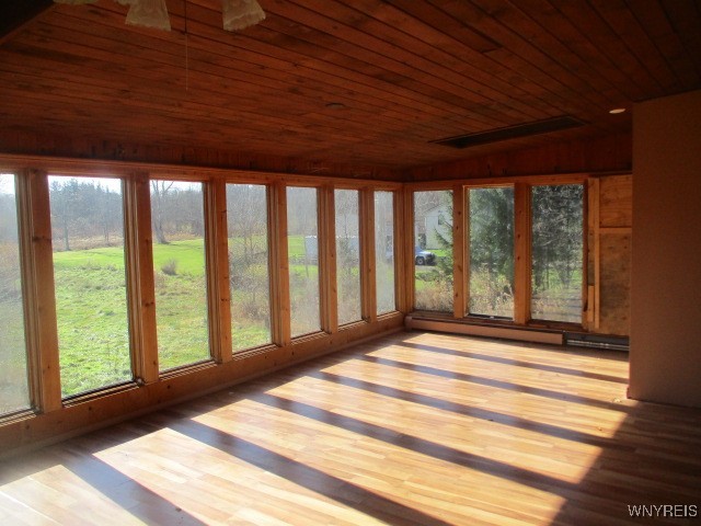 307 Reeves Road Evans, NY 14006 - Photo 4 of 4