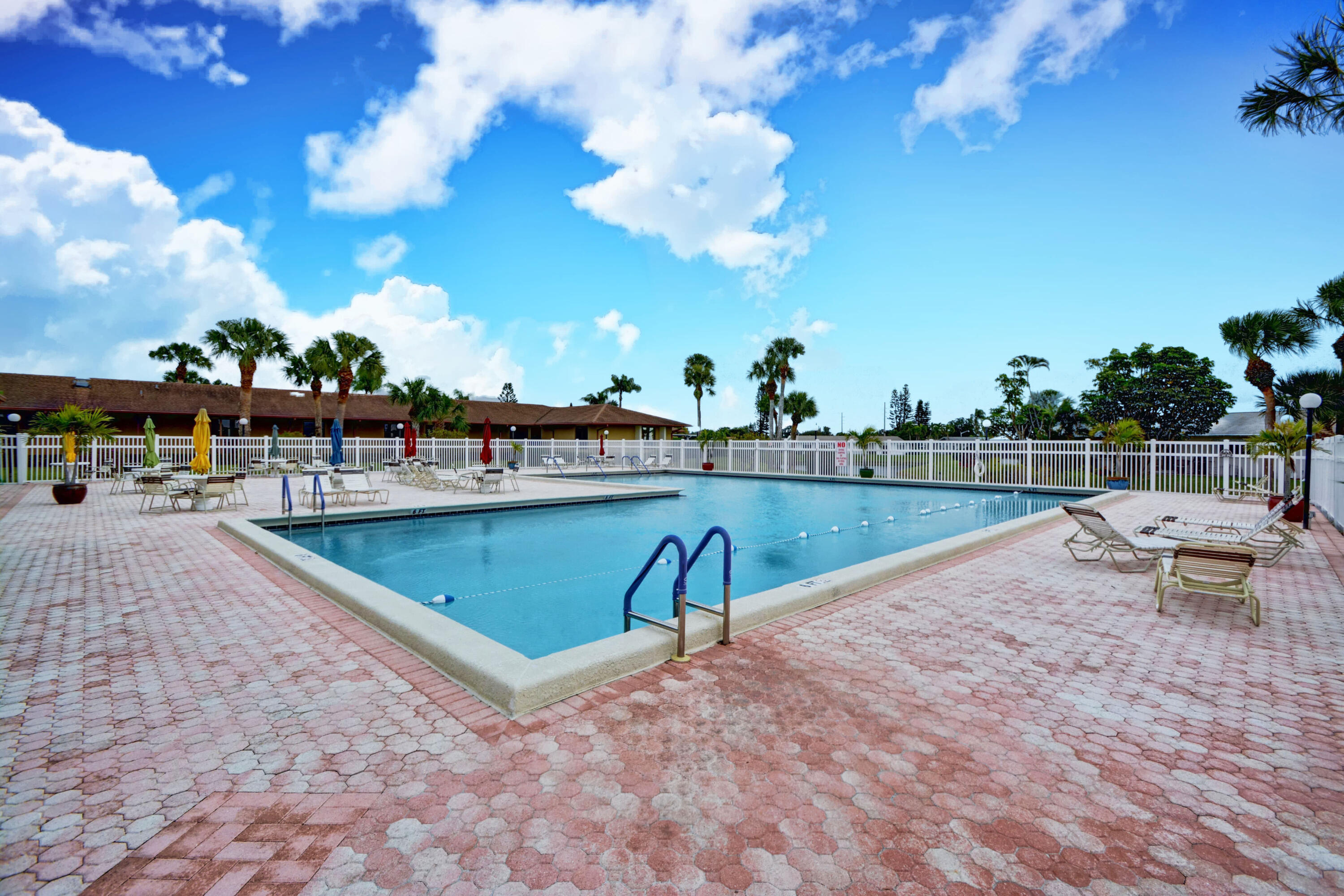 6185 Dusenburg Road Delray Beach, FL 33484 - Photo 20 of 25 32_38_stl_0893_4_5_6_7