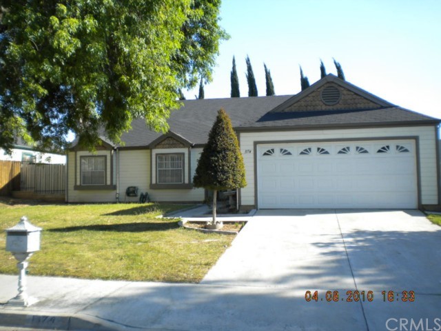 1174 Minerva Court Riverside, CA 92507 - Photo 1 of 1 Gallery Image 1
