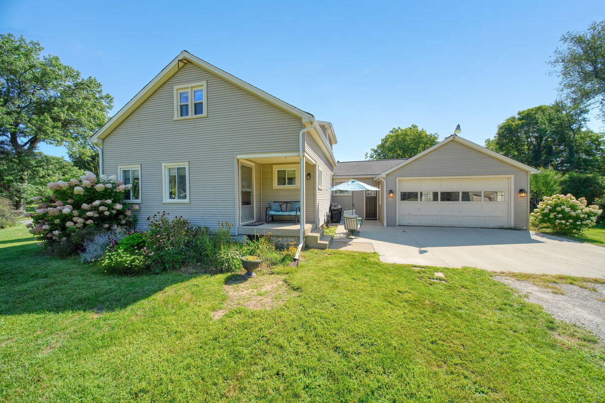 7621 Coon Hill Road Munith, MI 49259 - Photo 6 of 88 3-web-or-mls-DSC04092_HDR