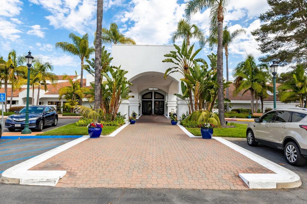 4980 Delos Way Oceanside, CA 92056 - Photo 43 of 60