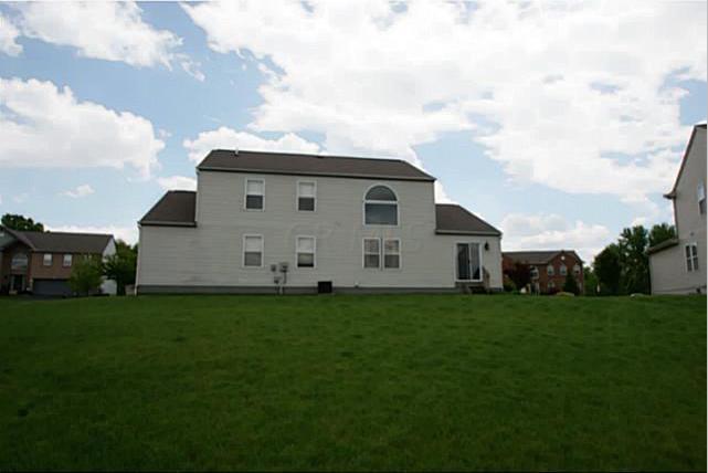 260 Heathermere Loop Galena, OH 43021 - Photo 23 of 24