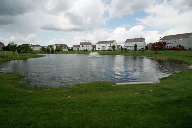 260 Heathermere Loop Galena, OH 43021 - Photo 24 of 24