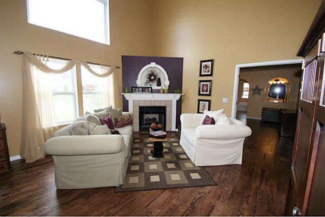 260 Heathermere Loop Galena, OH 43021 - Photo 6 of 24
