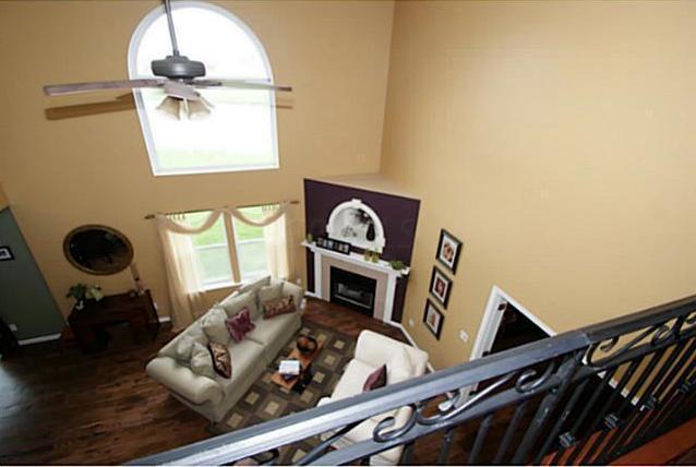 260 Heathermere Loop Galena, OH 43021 - Photo 7 of 24