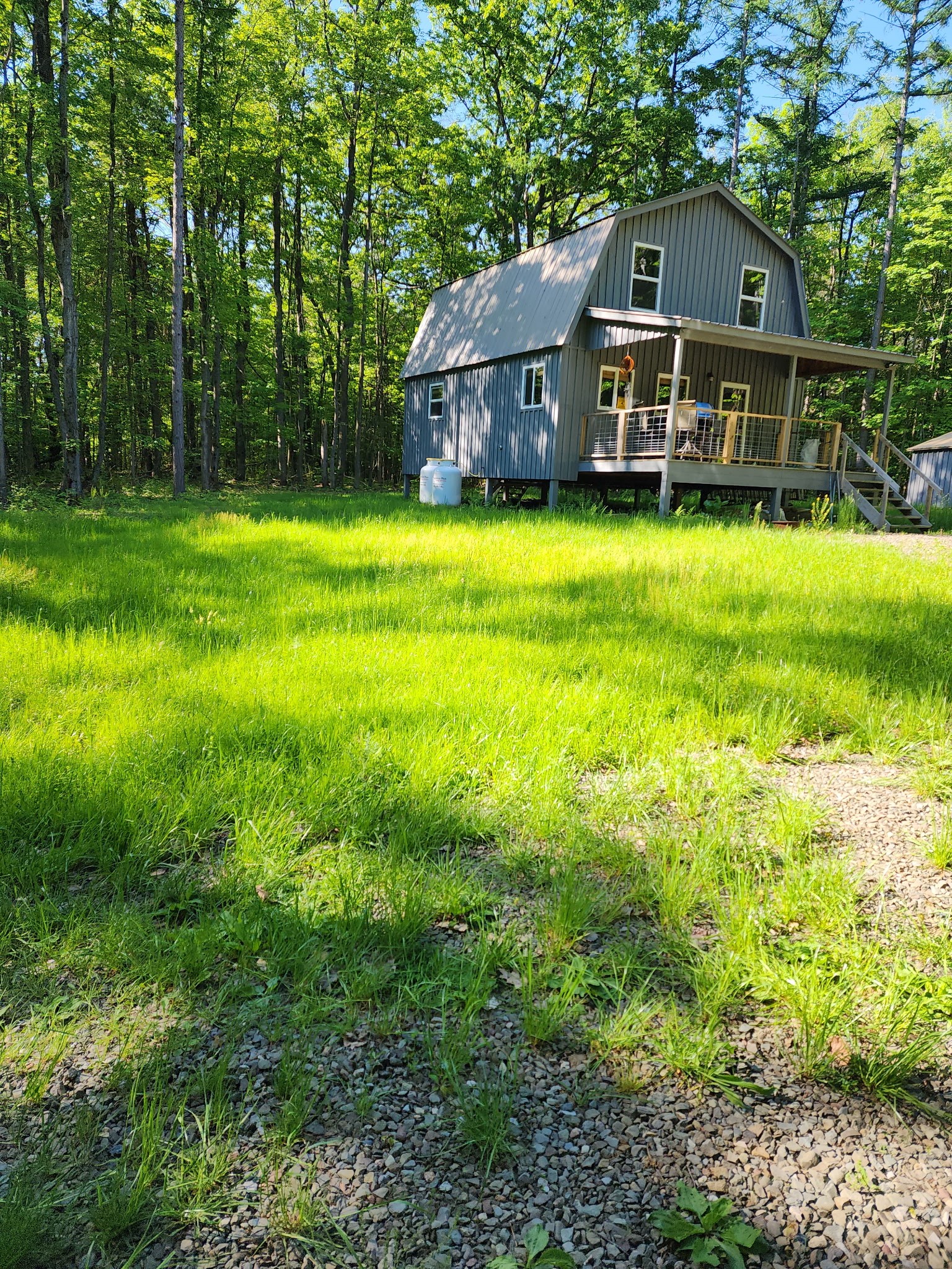 613 Randall Road Bradford, NY 14815 - Photo 9 of 49 Gallery Image 9