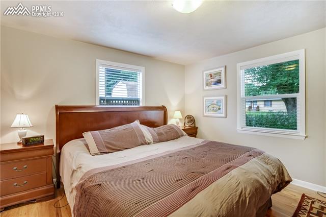 728 Prairie Road Colorado Springs, CO 80909 - Photo 12 of 25 Gallery Image 12