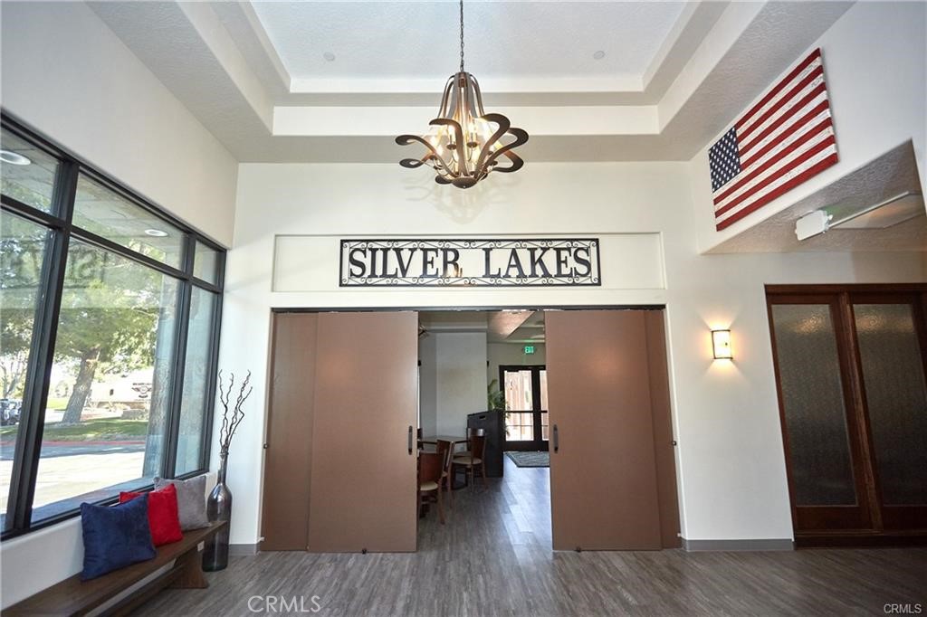 14190 Rivers Edge Road Helendale, CA 92342 - Photo 22 of 24 Gallery Image 22